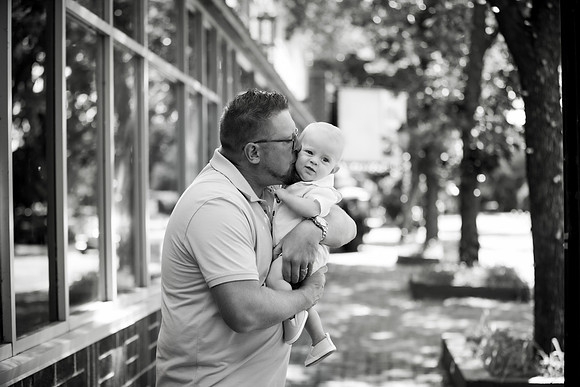 O (28 of 216)
