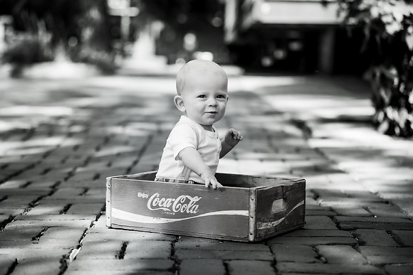 O (146 of 216)