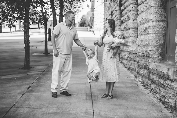 O (174 of 216)