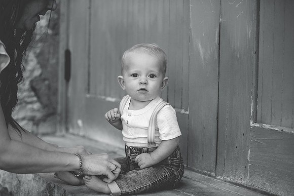 O (180 of 216)
