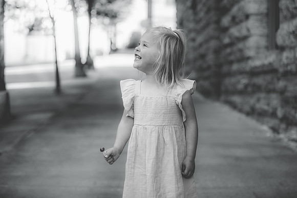 O (208 of 216)