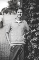 M (10 of 212)