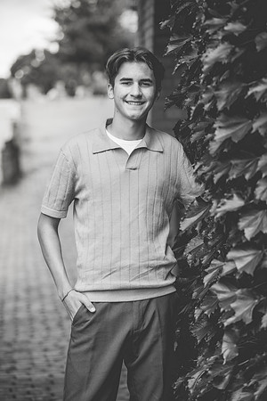 M (10 of 212)