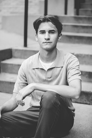 M (24 of 212)