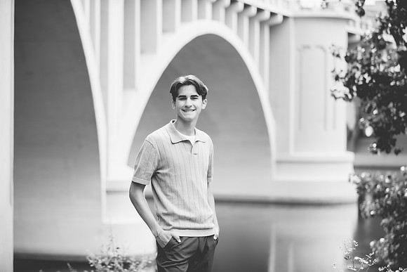 M (122 of 212)