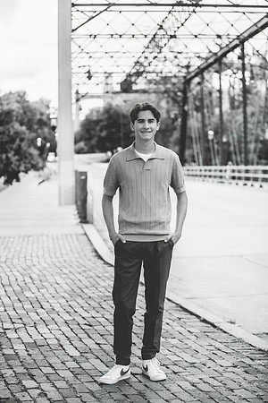 M (134 of 212)