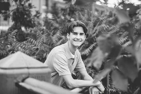 M (146 of 212)