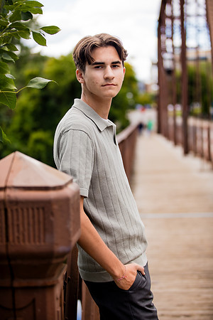 M (151 of 212)