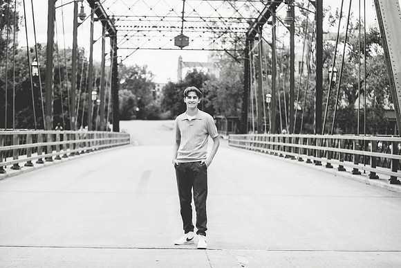 M (160 of 212)