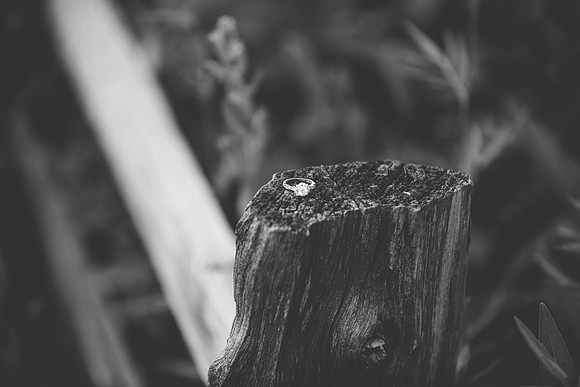 K (164 of 210)
