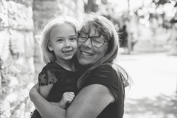 K (256 of 256)