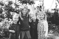 K (4 of 256)