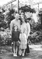 K (12 of 256)