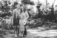 K (14 of 256)