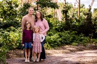 K (13 of 256)