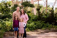 K (15 of 256)
