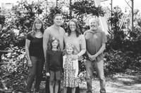 K (18 of 256)