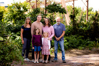K (19 of 256)