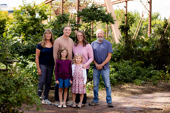 K (19 of 256)