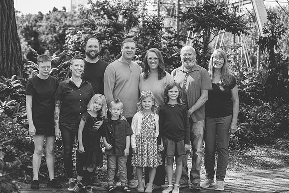 K (22 of 256)