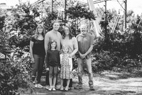 K (20 of 256)