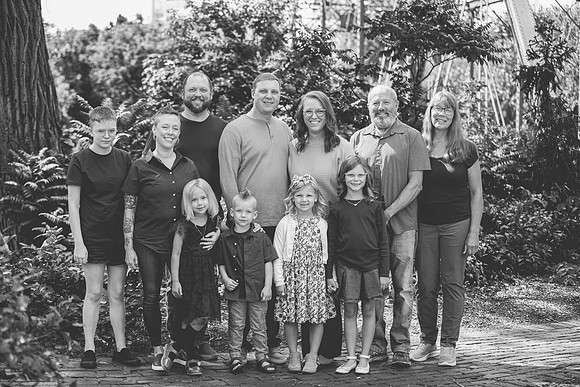 K (24 of 256)