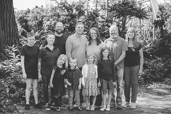 K (26 of 256)