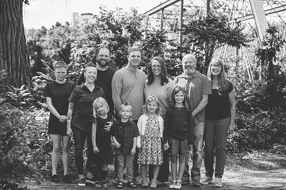K (28 of 256)