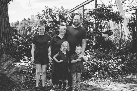 K (30 of 256)