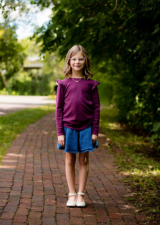 K (35 of 256)