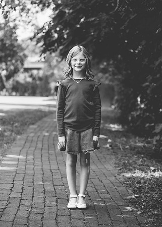 K (36 of 256)