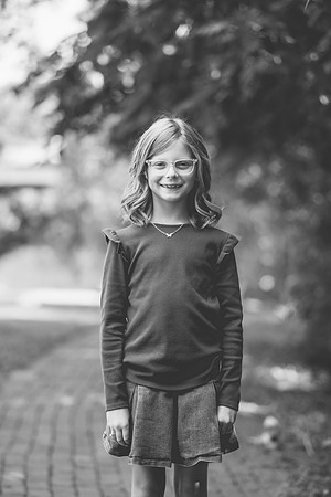 K (38 of 256)