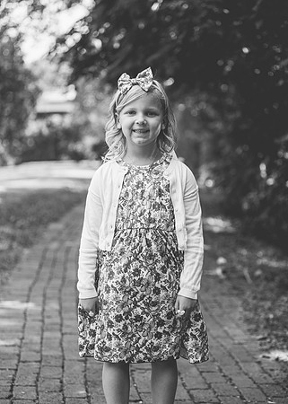 K (42 of 256)