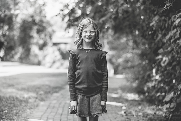 K (40 of 256)