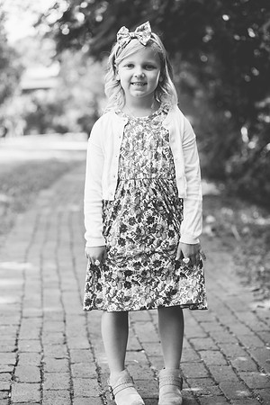 K (44 of 256)
