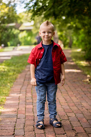 K (45 of 256)