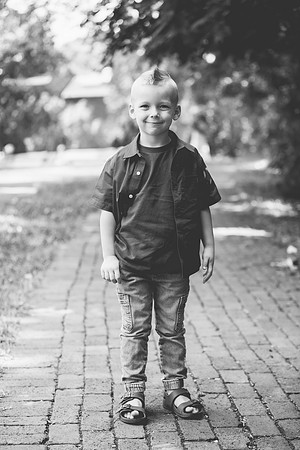 K (46 of 256)