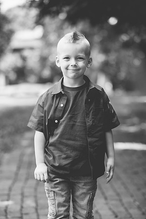 K (48 of 256)