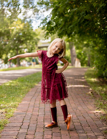 K (51 of 256)