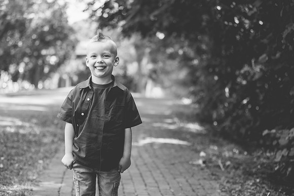 K (50 of 256)