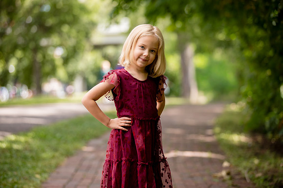 K (53 of 256)