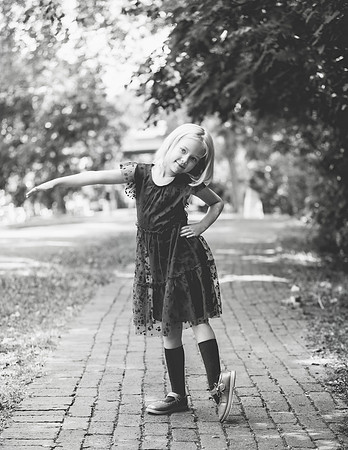 K (52 of 256)