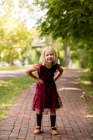 K (55 of 256)