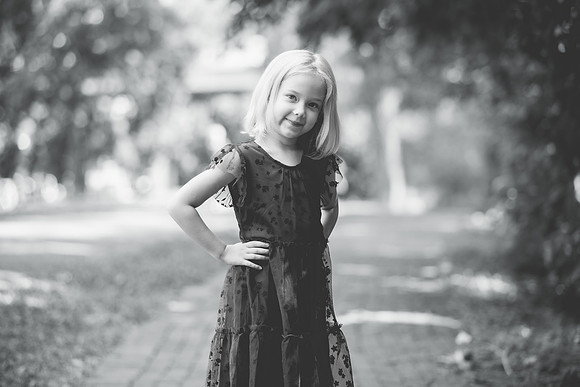 K (54 of 256)