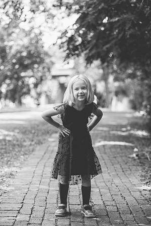 K (56 of 256)