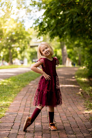 K (57 of 256)