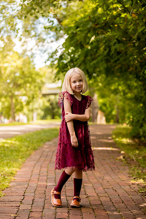 K (59 of 256)