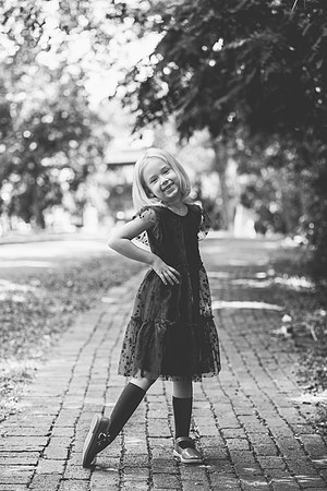 K (58 of 256)