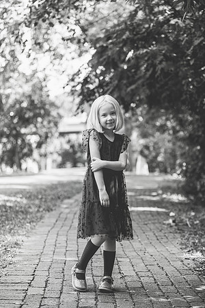 K (60 of 256)
