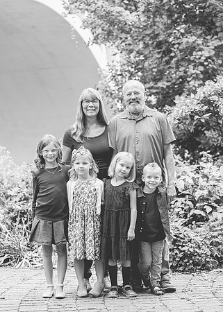 K (68 of 256)